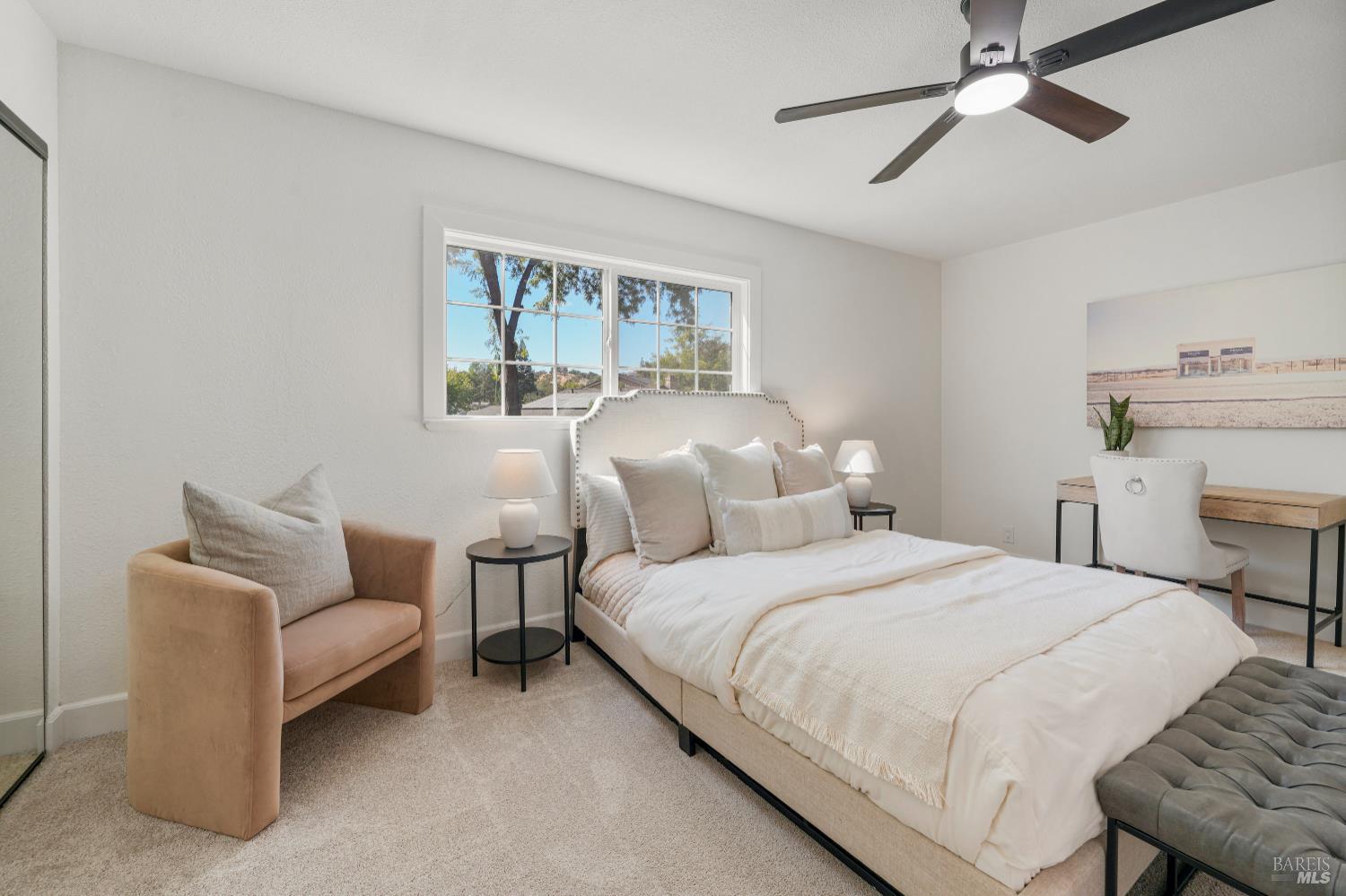 Detail Gallery Image 28 of 56 For 118 Salinas Dr, Vacaville,  CA 95688 - 4 Beds | 2/1 Baths