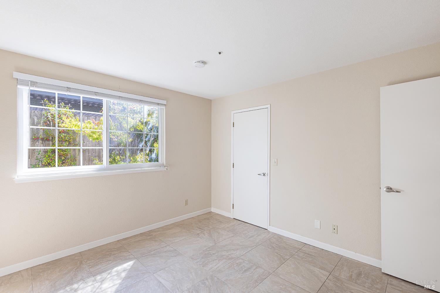 Detail Gallery Image 22 of 40 For 2773 Elks Way, Napa,  CA 94558 - 3 Beds | 2 Baths