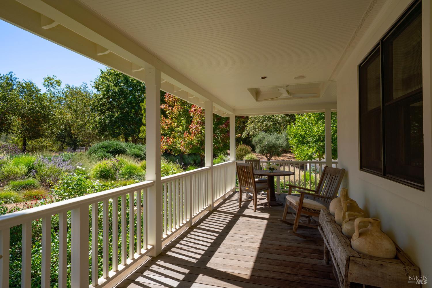 Detail Gallery Image 53 of 55 For 6317 W Dry Creek Rd, Healdsburg,  CA 95448 - 3 Beds | 3/1 Baths