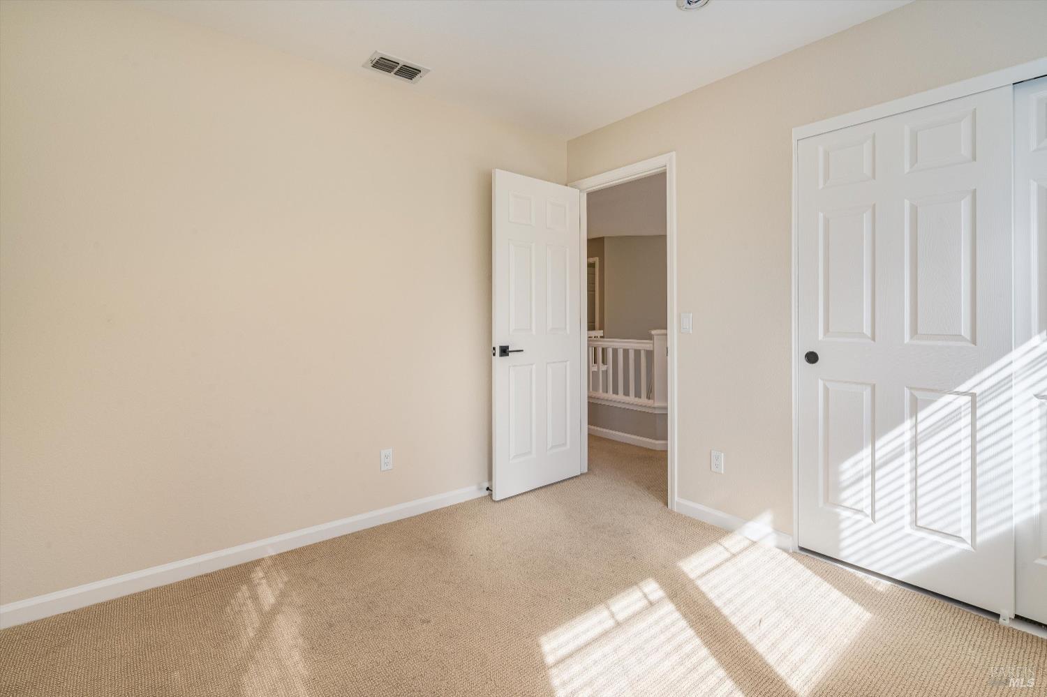 Detail Gallery Image 25 of 50 For 835 Knight St, Sonoma,  CA 95476 - 5 Beds | 4 Baths