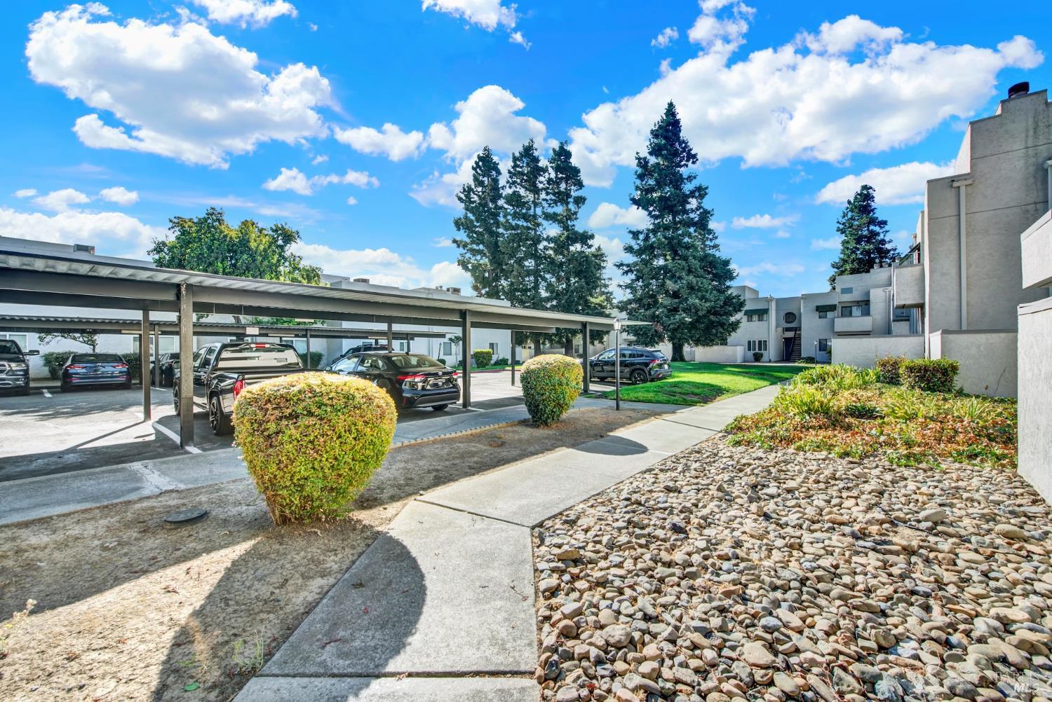 Detail Gallery Image 35 of 42 For 225 Pennsylvania Ave #B5,  Fairfield,  CA 94533 - 2 Beds | 2 Baths