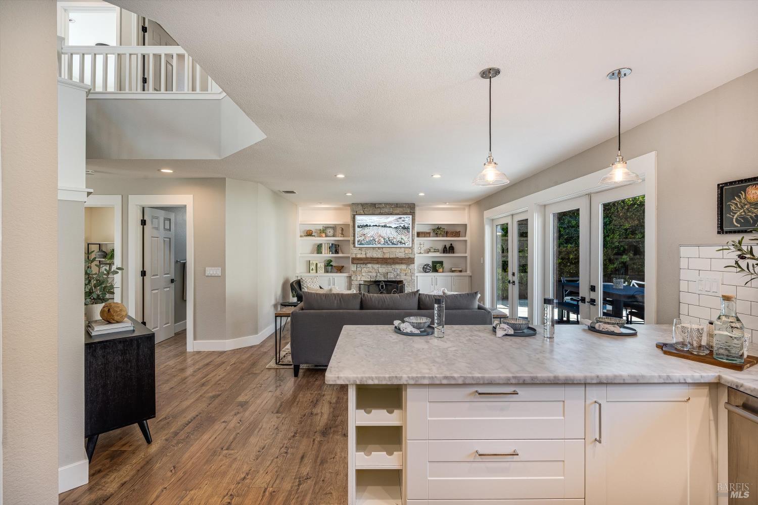 Detail Gallery Image 16 of 50 For 835 Knight St, Sonoma,  CA 95476 - 5 Beds | 4 Baths