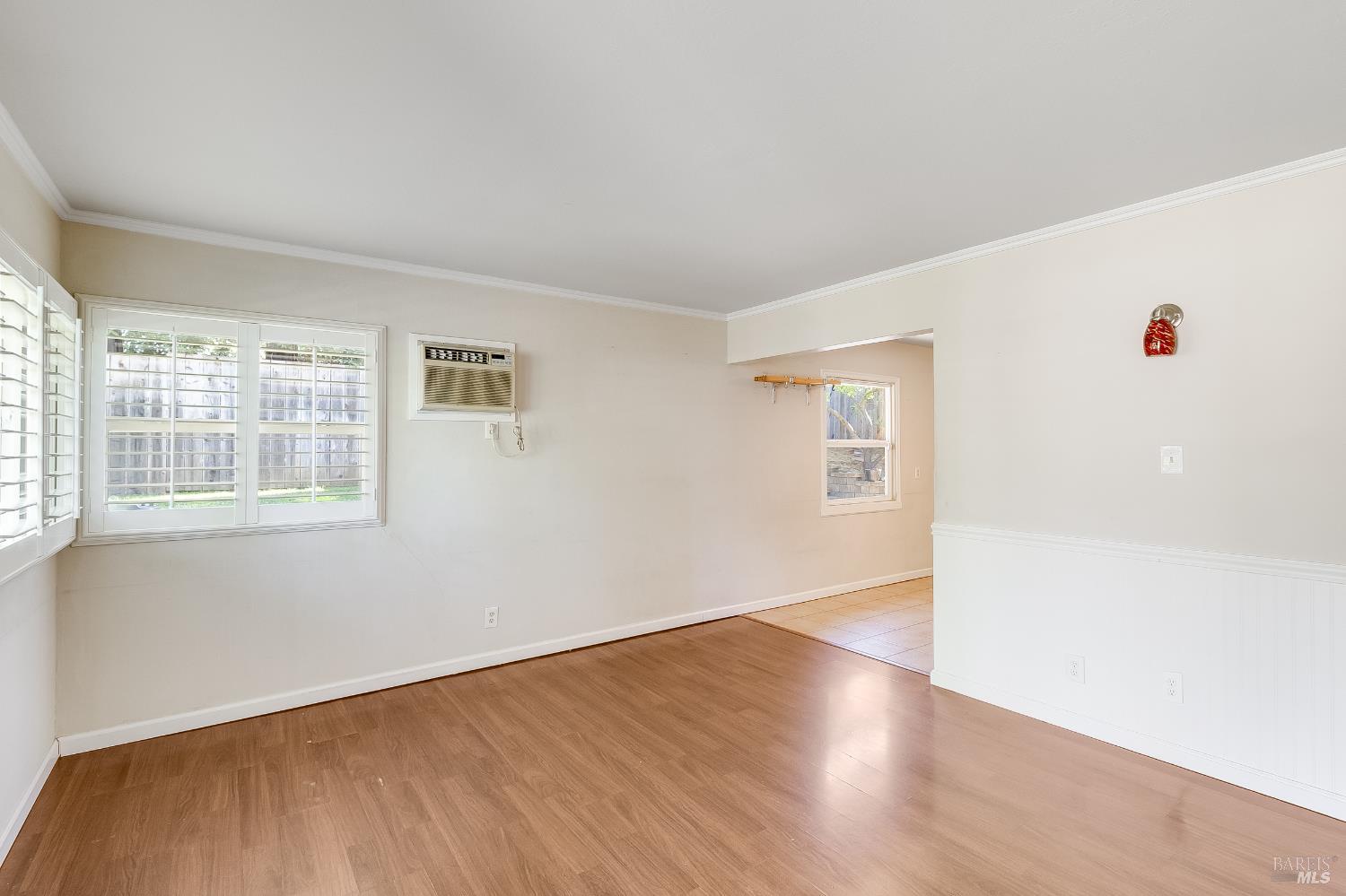 Detail Gallery Image 18 of 63 For 30 Goree Ct, Martinez,  CA 94553 - 3 Beds | 2 Baths