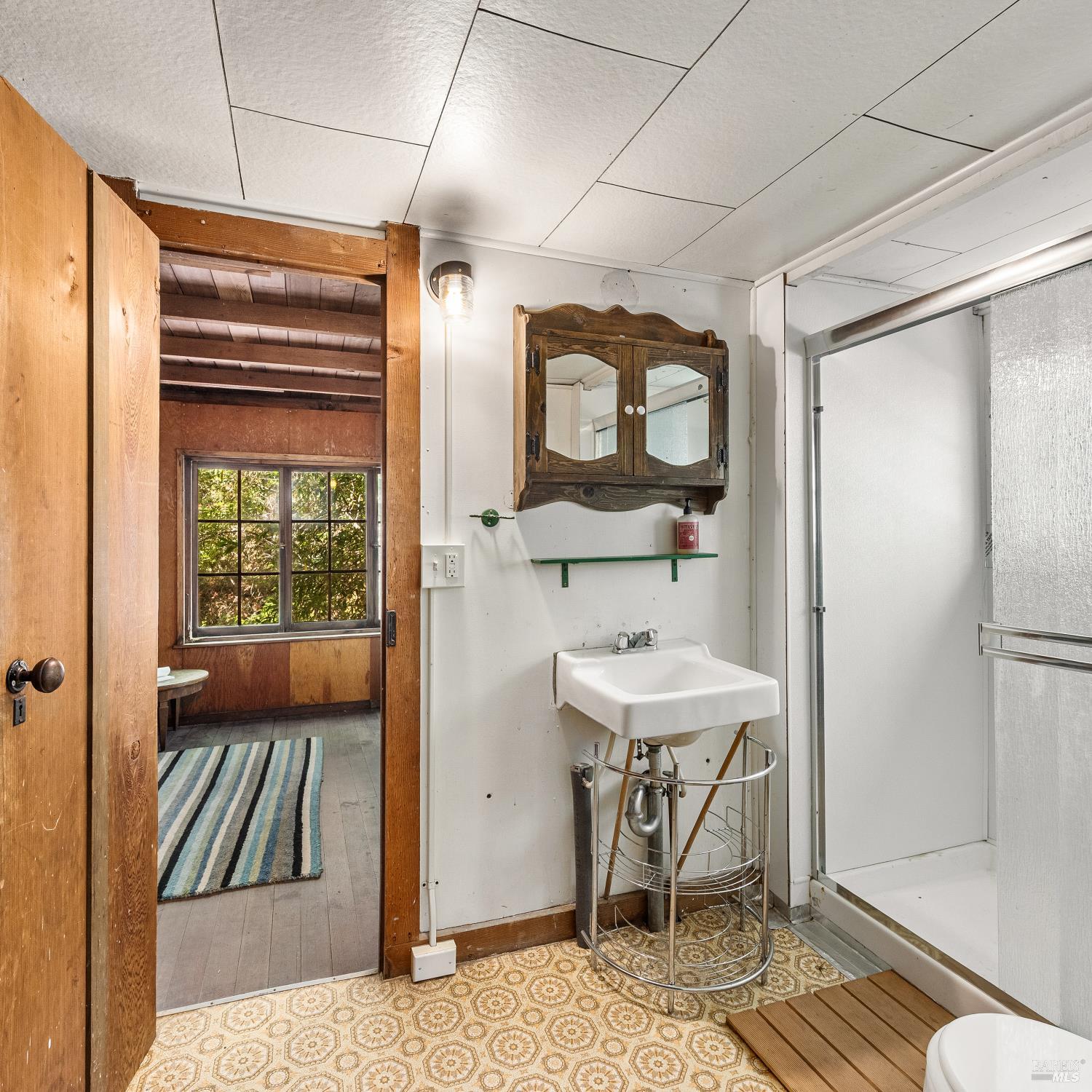 Detail Gallery Image 32 of 49 For 1500 Old Cazadero Rd, Cazadero,  CA 95421 - 3 Beds | 2 Baths