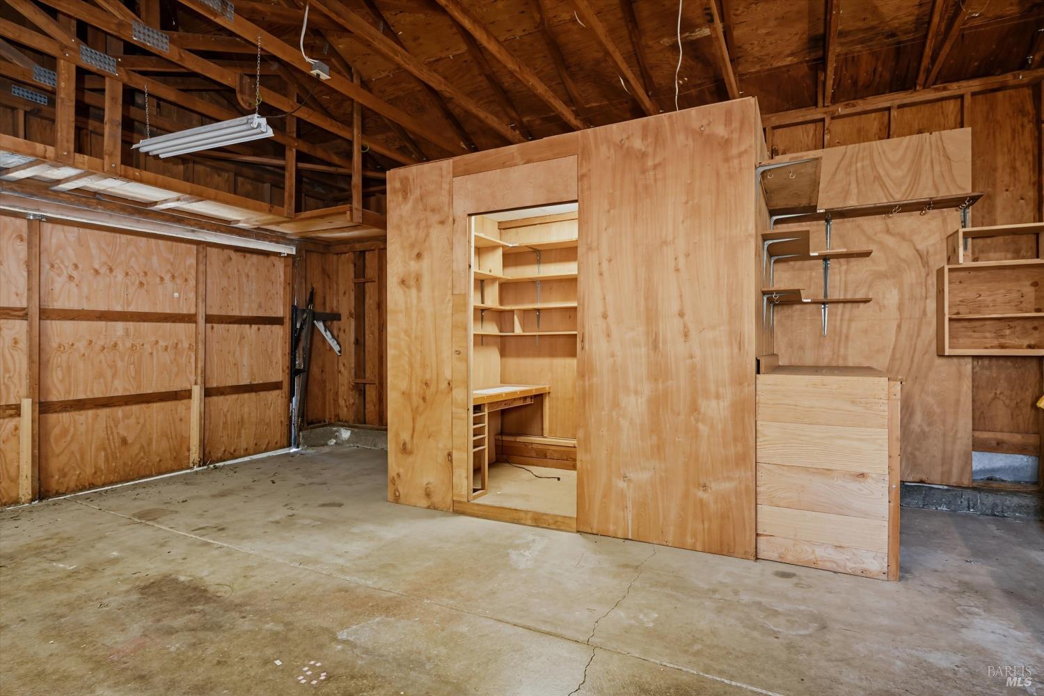 Detail Gallery Image 26 of 32 For 1140 Emily Ave, Rohnert Park,  CA 94928 - 3 Beds | 2 Baths