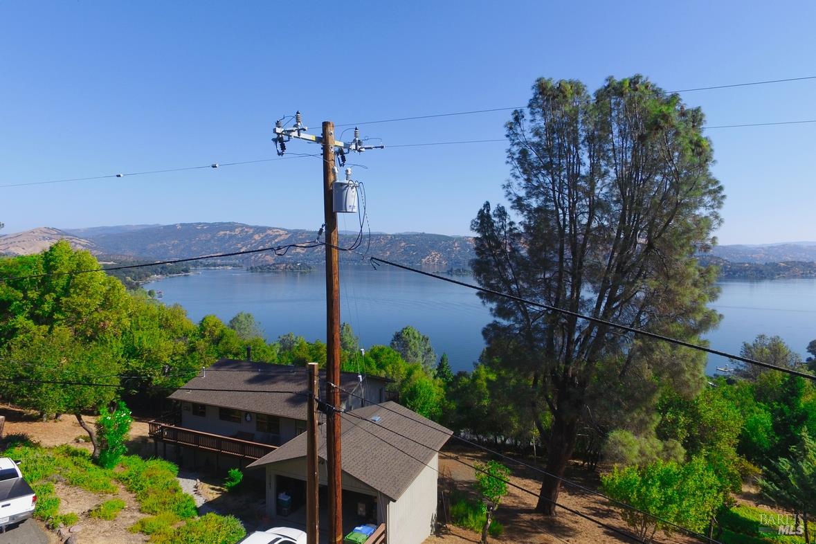 Detail Gallery Image 6 of 14 For 3407 Toyon Ct, Kelseyville,  CA 95451 - – Beds | – Baths