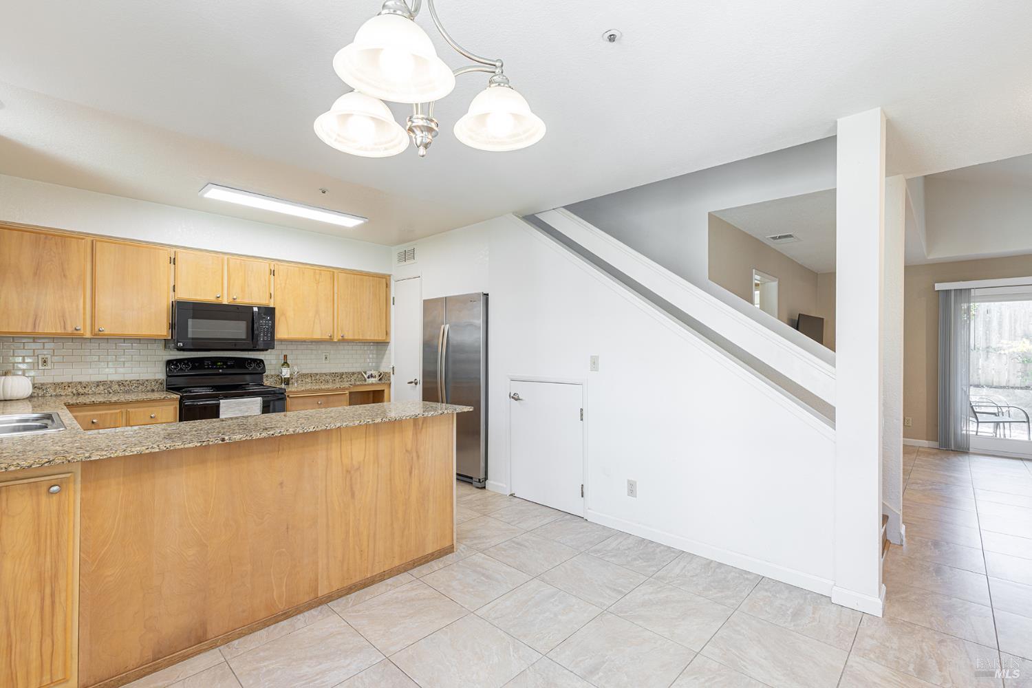 Detail Gallery Image 20 of 40 For 2773 Elks Way, Napa,  CA 94558 - 3 Beds | 2 Baths