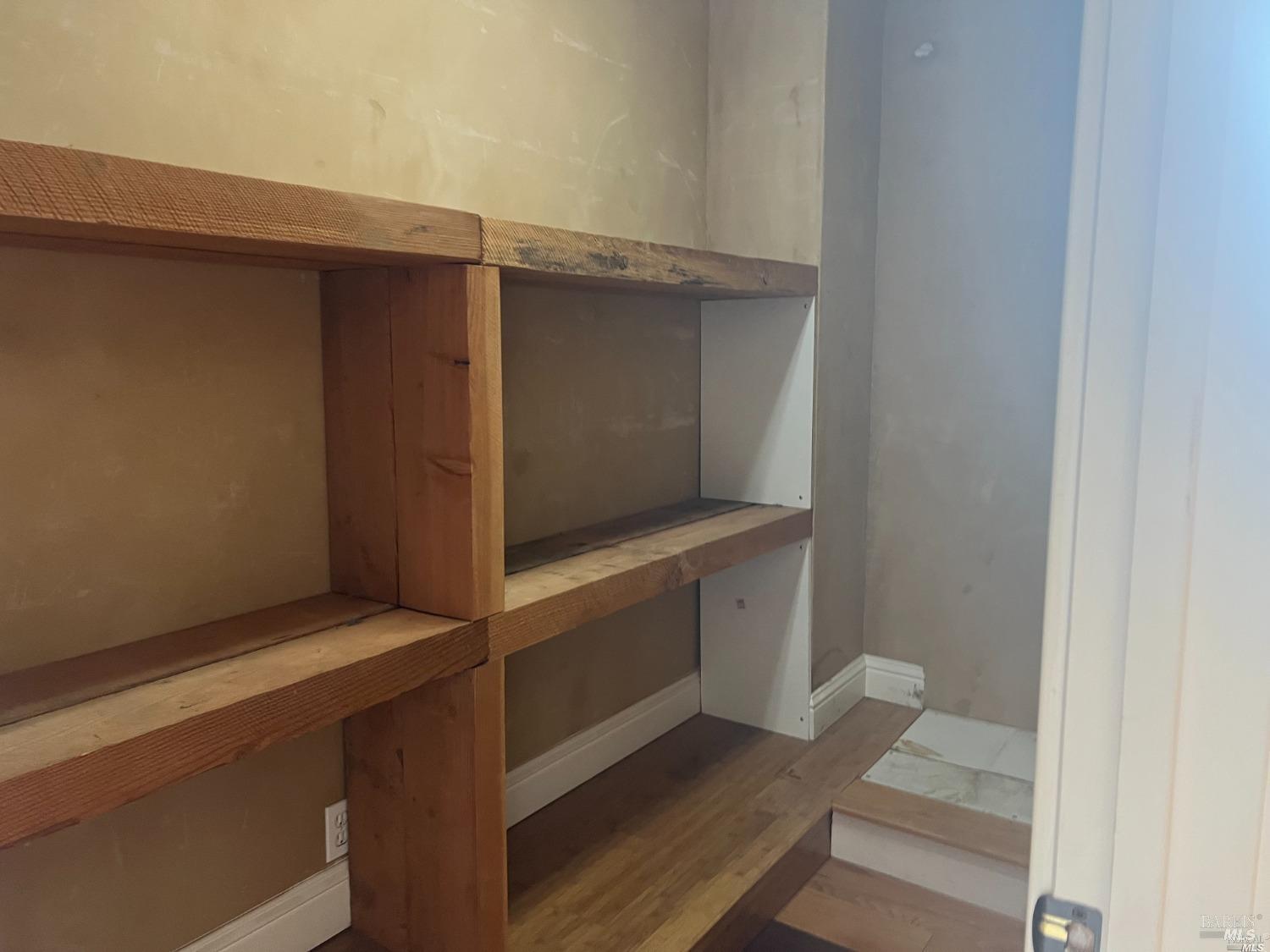 Detail Gallery Image 11 of 19 For 1029 Tennessee St, Vallejo,  CA 94590 - – Beds | – Baths