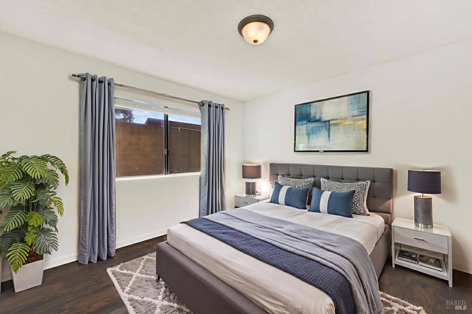 Detail Gallery Image 17 of 42 For 225 Pennsylvania Ave #B5,  Fairfield,  CA 94533 - 2 Beds | 2 Baths
