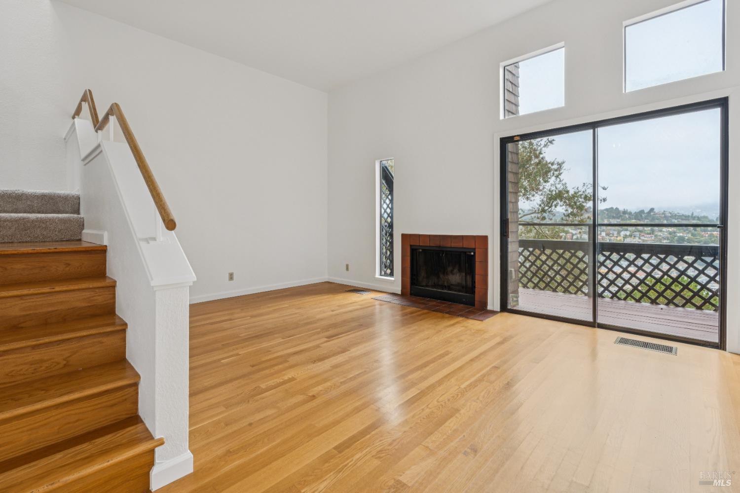 Detail Gallery Image 10 of 52 For 406 Donahue St, Sausalito,  CA 94965 - 2 Beds | 2 Baths
