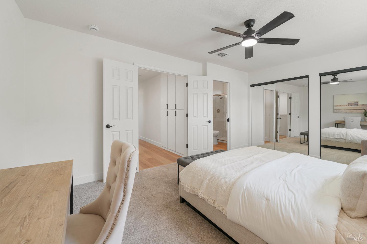 Detail Gallery Image 29 of 56 For 118 Salinas Dr, Vacaville,  CA 95688 - 4 Beds | 2/1 Baths