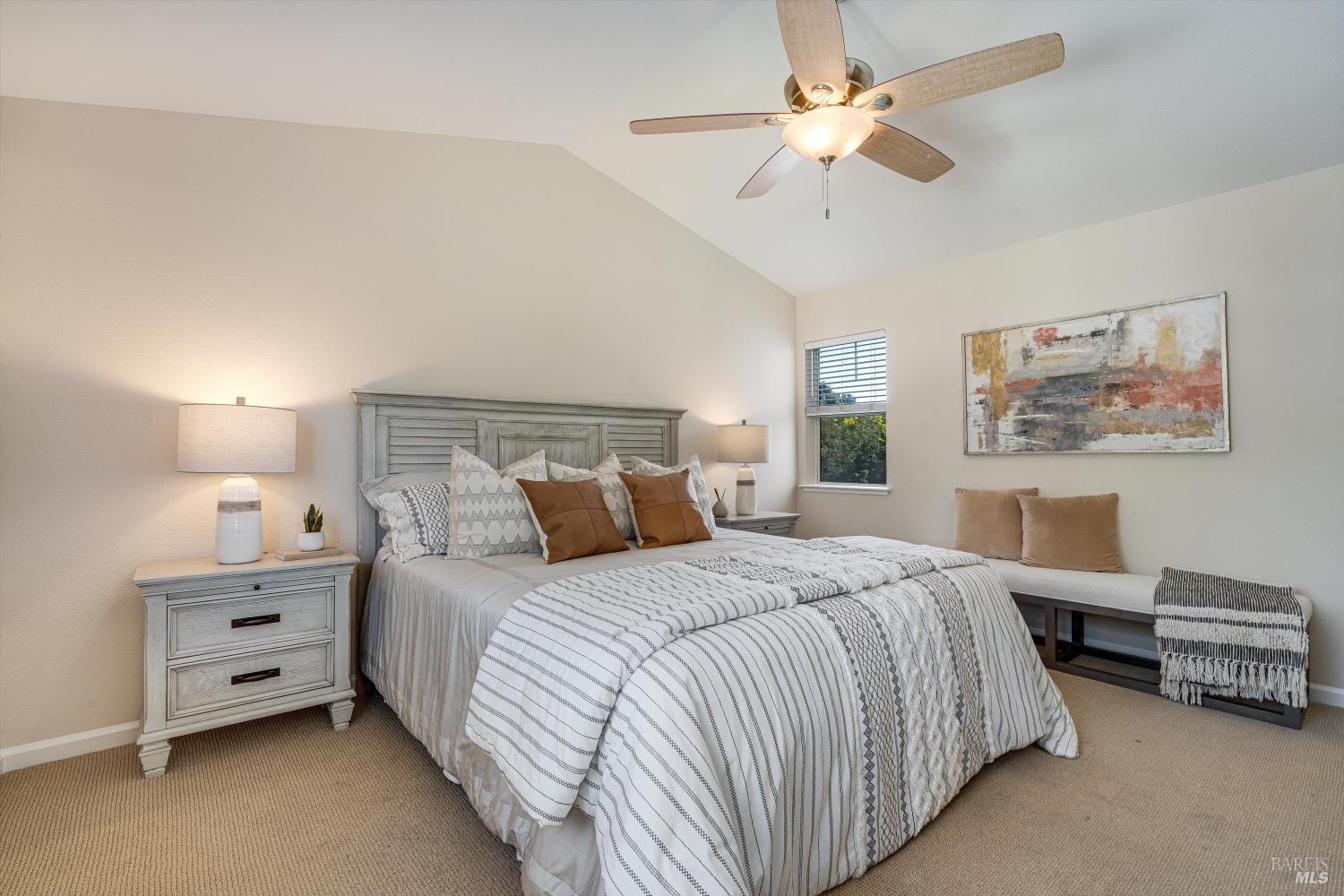 Detail Gallery Image 31 of 50 For 835 Knight St, Sonoma,  CA 95476 - 5 Beds | 4 Baths