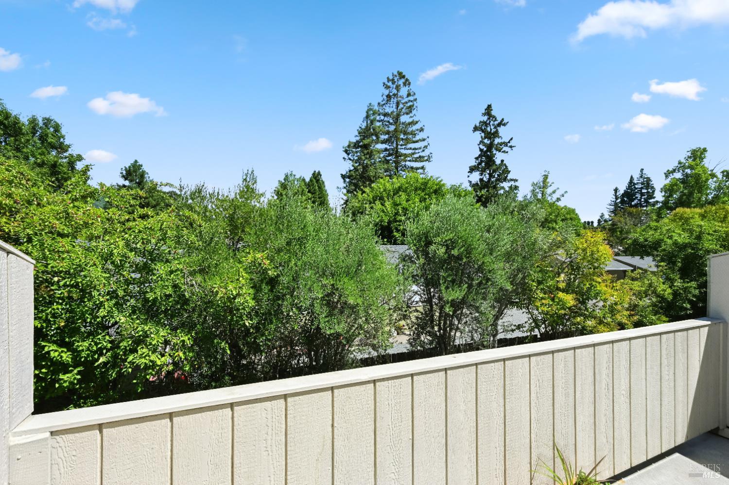 Detail Gallery Image 31 of 38 For 409 North St #7,  Healdsburg,  CA 95448 - 2 Beds | 1/1 Baths