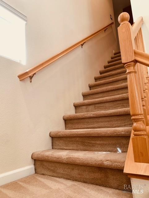 Detail Gallery Image 11 of 20 For 701 Crawdad Ct, Fairfield,  CA 94533 - 3 Beds | 2/1 Baths
