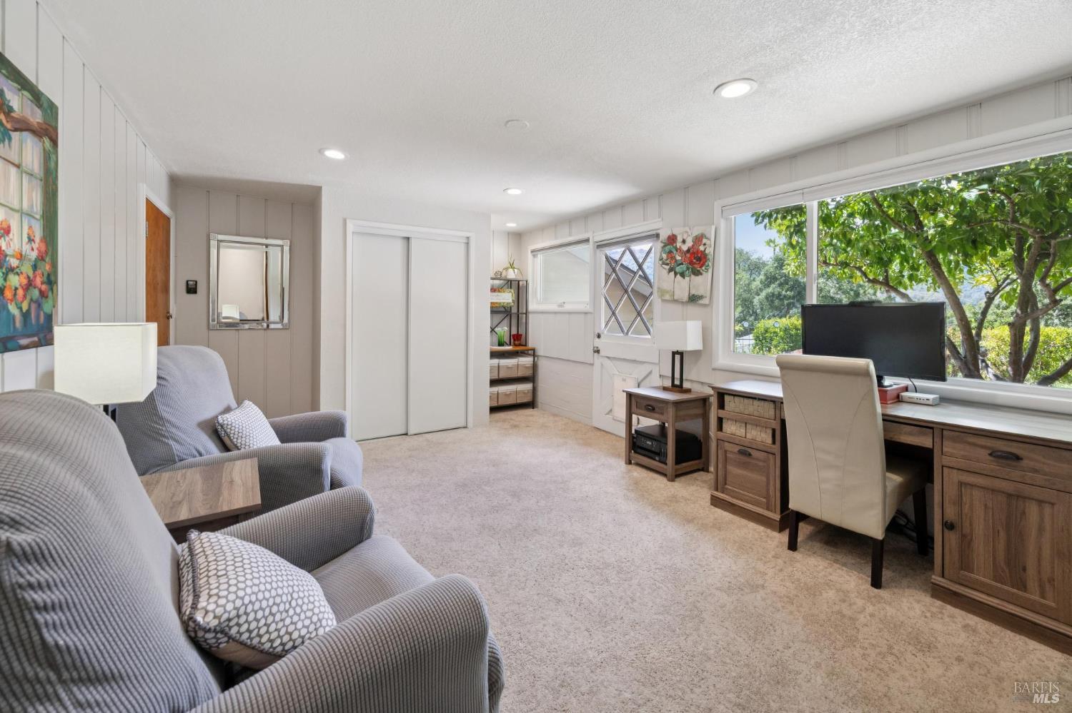 Detail Gallery Image 23 of 42 For 517 La Gonda Way, Danville,  CA 94526 - 4 Beds | 2/1 Baths