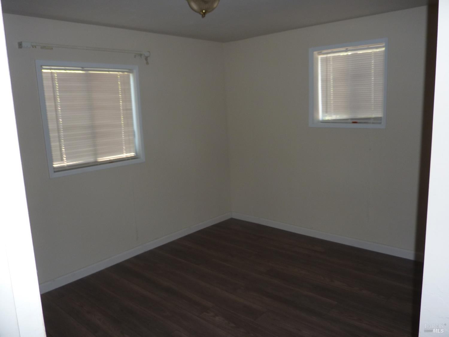 Detail Gallery Image 15 of 31 For 548 Milani Dr, Ukiah,  CA 95482 - 2 Beds | 1 Baths