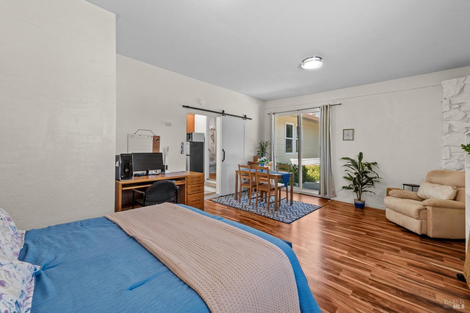 Detail Gallery Image 57 of 99 For 4265 Summerwood Ct, Vacaville,  CA 95688 - 4 Beds | 3/1 Baths
