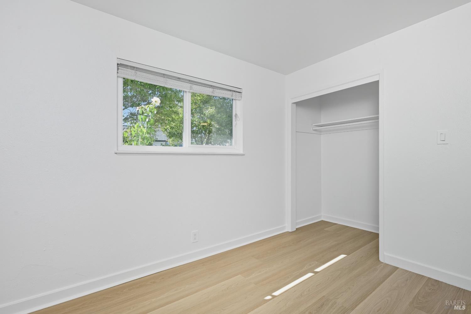 Detail Gallery Image 20 of 25 For 223 Decker St, Santa Rosa,  CA 95401 - – Beds | – Baths