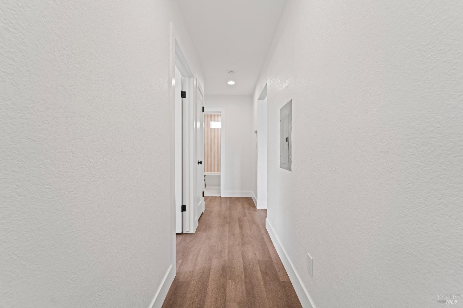 Detail Gallery Image 31 of 44 For 2128 Ethel Porter Dr, Napa,  CA 94558 - 3 Beds | 1 Baths