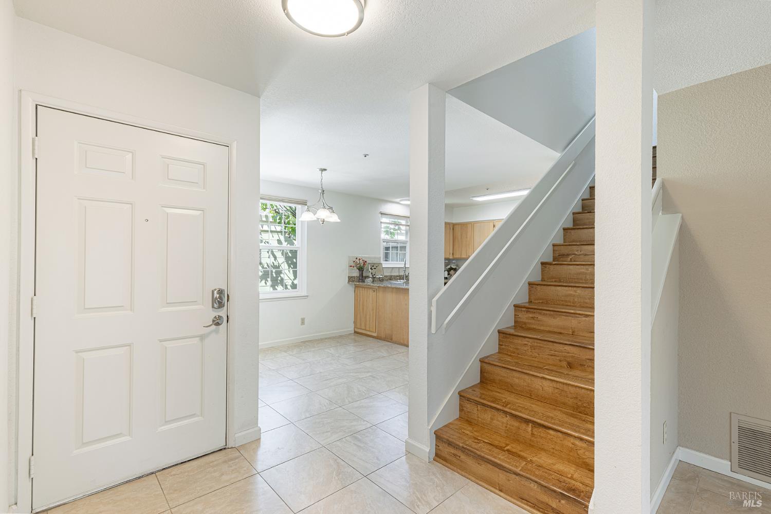 Detail Gallery Image 26 of 40 For 2773 Elks Way, Napa,  CA 94558 - 3 Beds | 2 Baths