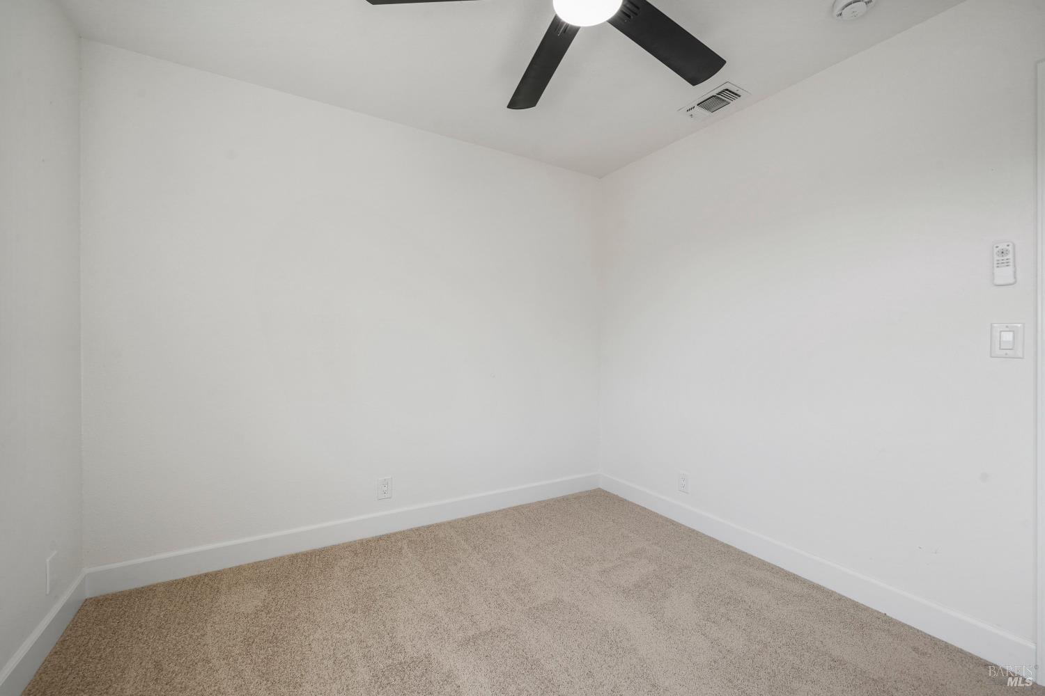 Detail Gallery Image 39 of 56 For 118 Salinas Dr, Vacaville,  CA 95688 - 4 Beds | 2/1 Baths