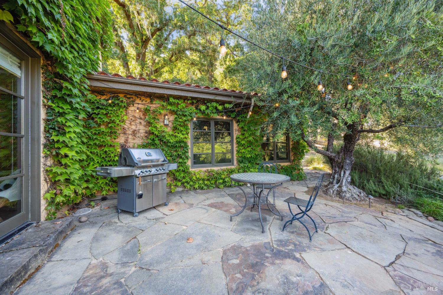 Detail Gallery Image 46 of 65 For 5323 Bennett Valley Ln, Sonoma,  CA 95476 - 3 Beds | 2 Baths