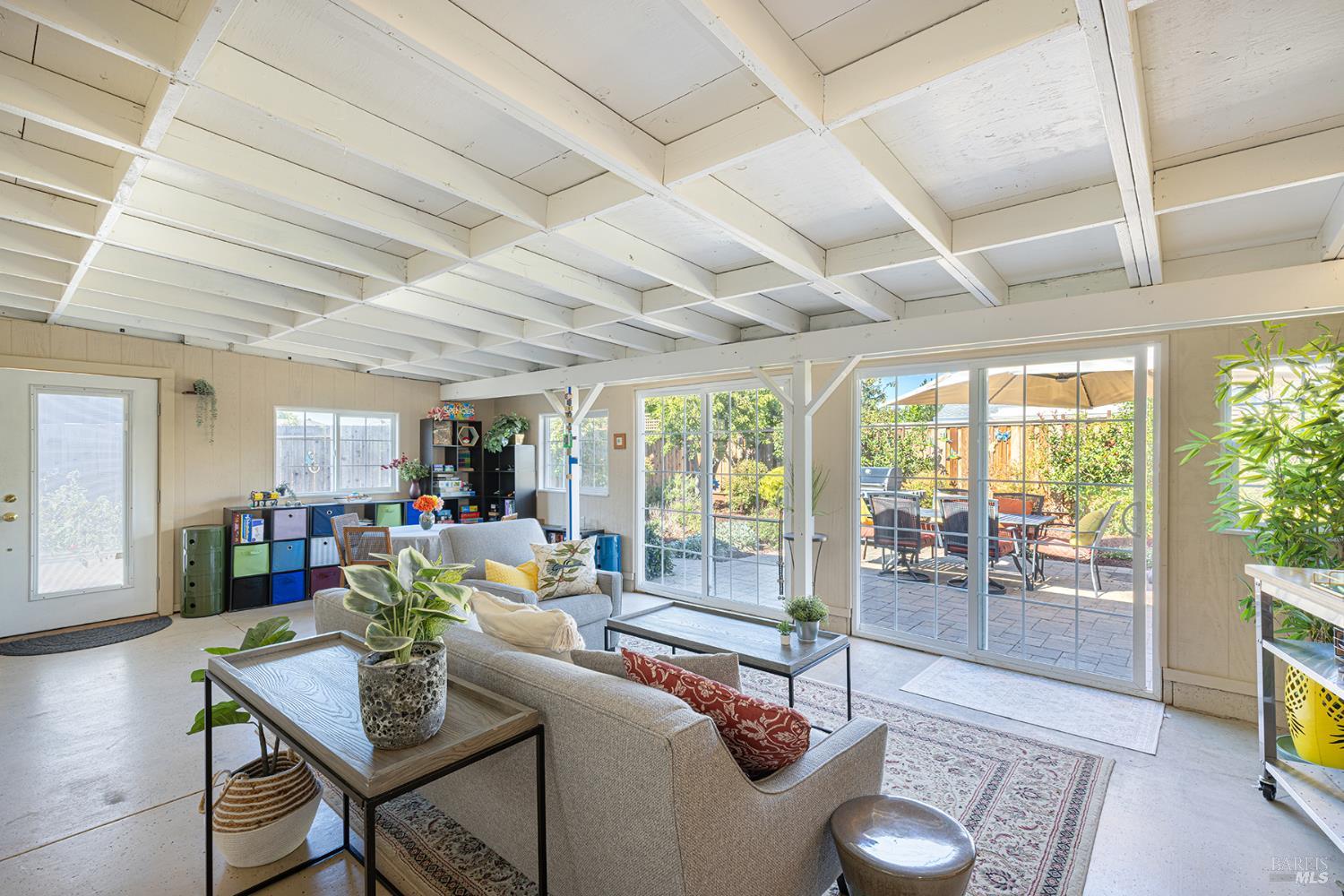 Detail Gallery Image 40 of 50 For 1627 Juliet Dr, Petaluma,  CA 94954 - 3 Beds | 2 Baths