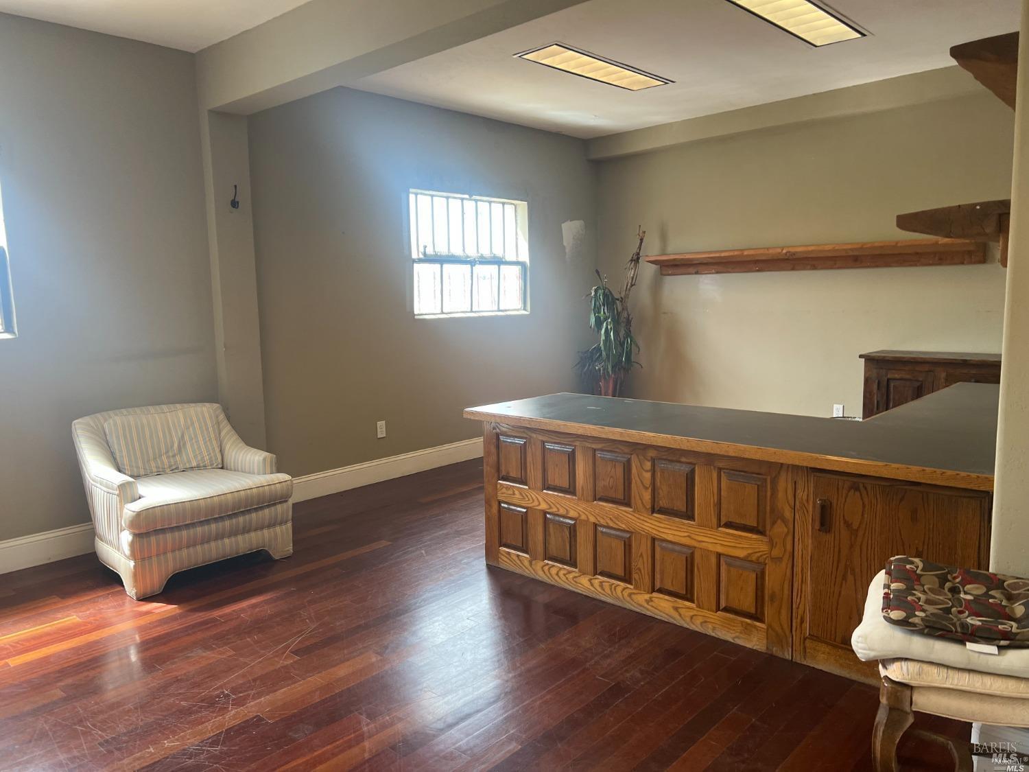 Detail Gallery Image 12 of 19 For 1029 Tennessee St, Vallejo,  CA 94590 - – Beds | – Baths
