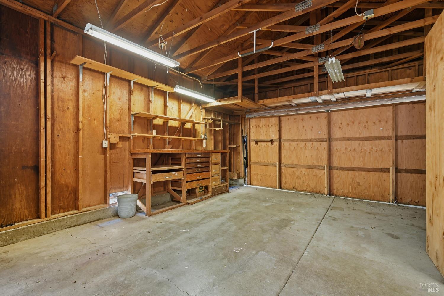 Detail Gallery Image 25 of 32 For 1140 Emily Ave, Rohnert Park,  CA 94928 - 3 Beds | 2 Baths