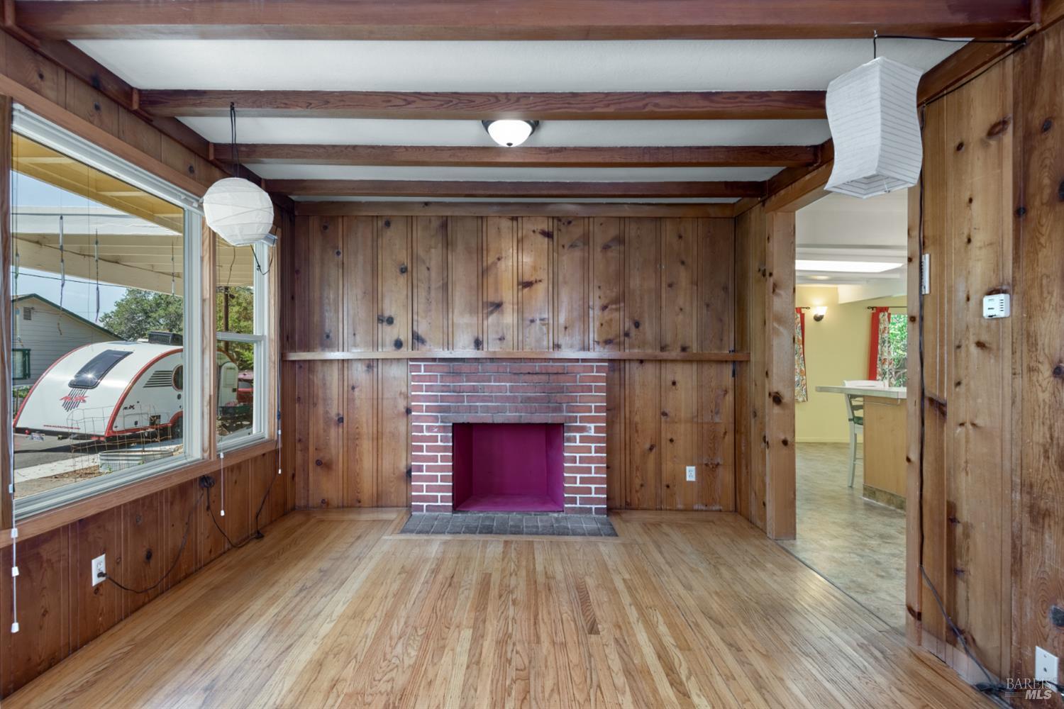 Detail Gallery Image 19 of 30 For 325 Lomitas Ln, Santa Rosa,  CA 95404 - 2 Beds | 1 Baths