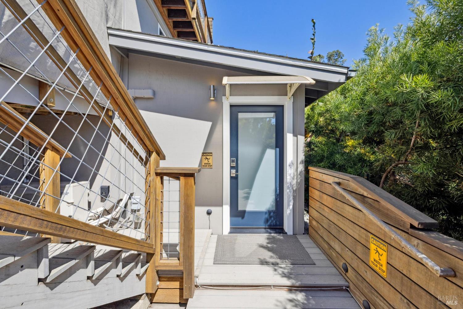 Detail Gallery Image 63 of 91 For 34 Broadview Dr, San Rafael,  CA 94901 - 4 Beds | 4 Baths