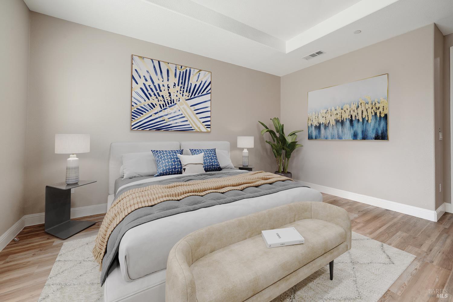 Detail Gallery Image 21 of 43 For 5360 Discovery Way, Fairfield,  CA 94533 - 4 Beds | 3 Baths