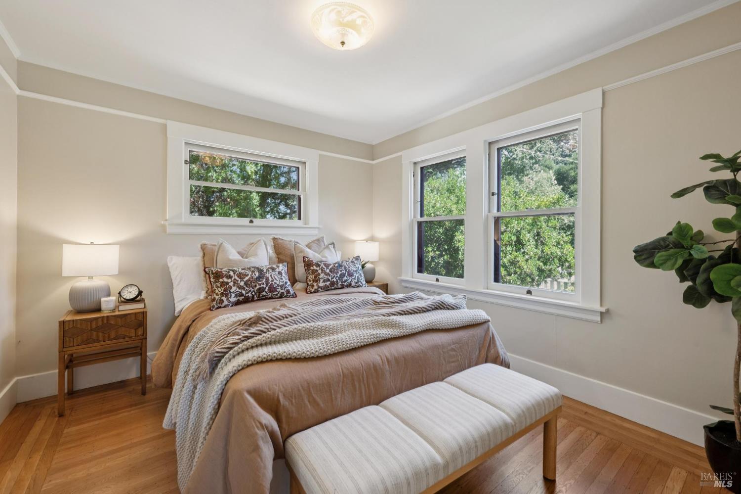 Detail Gallery Image 18 of 52 For 19108 Bay St, El Verano,  CA 95476 - 1 Beds | 1 Baths