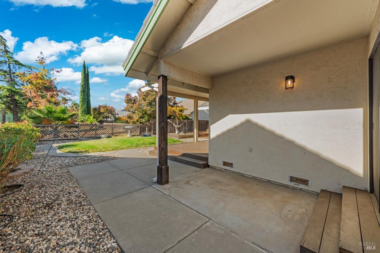 Detail Gallery Image 37 of 49 For 107 Inyo Ct, Vacaville,  CA 95687 - 3 Beds | 2 Baths