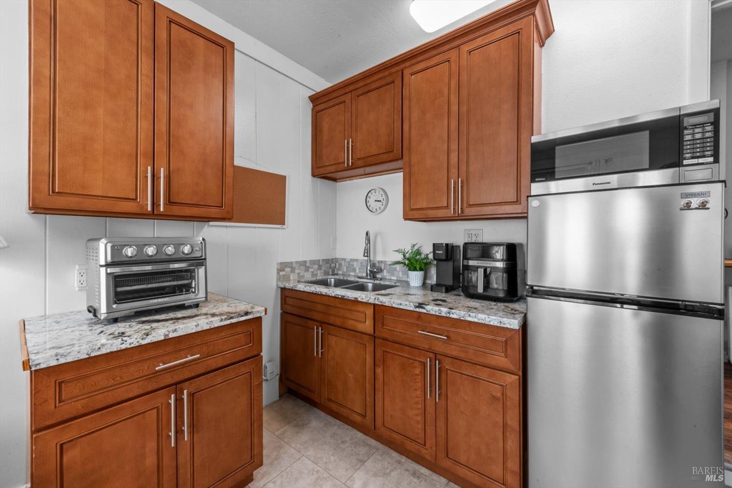 Detail Gallery Image 53 of 99 For 4265 Summerwood Ct, Vacaville,  CA 95688 - 4 Beds | 3/1 Baths