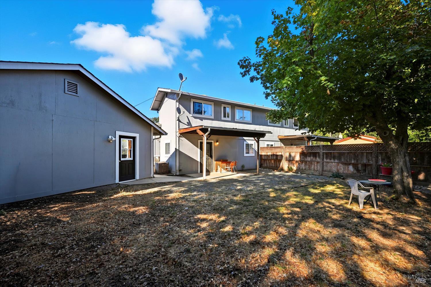 Detail Gallery Image 13 of 26 For 19300 Mountain Mdws, Hidden Valley Lake,  CA 95467 - 4 Beds | 2 Baths