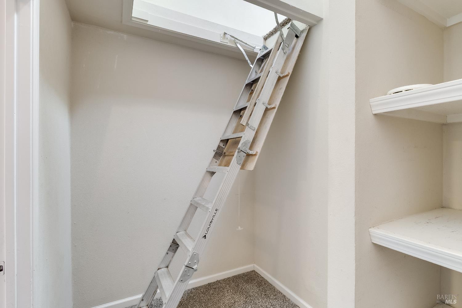 Detail Gallery Image 40 of 63 For 30 Goree Ct, Martinez,  CA 94553 - 3 Beds | 2 Baths