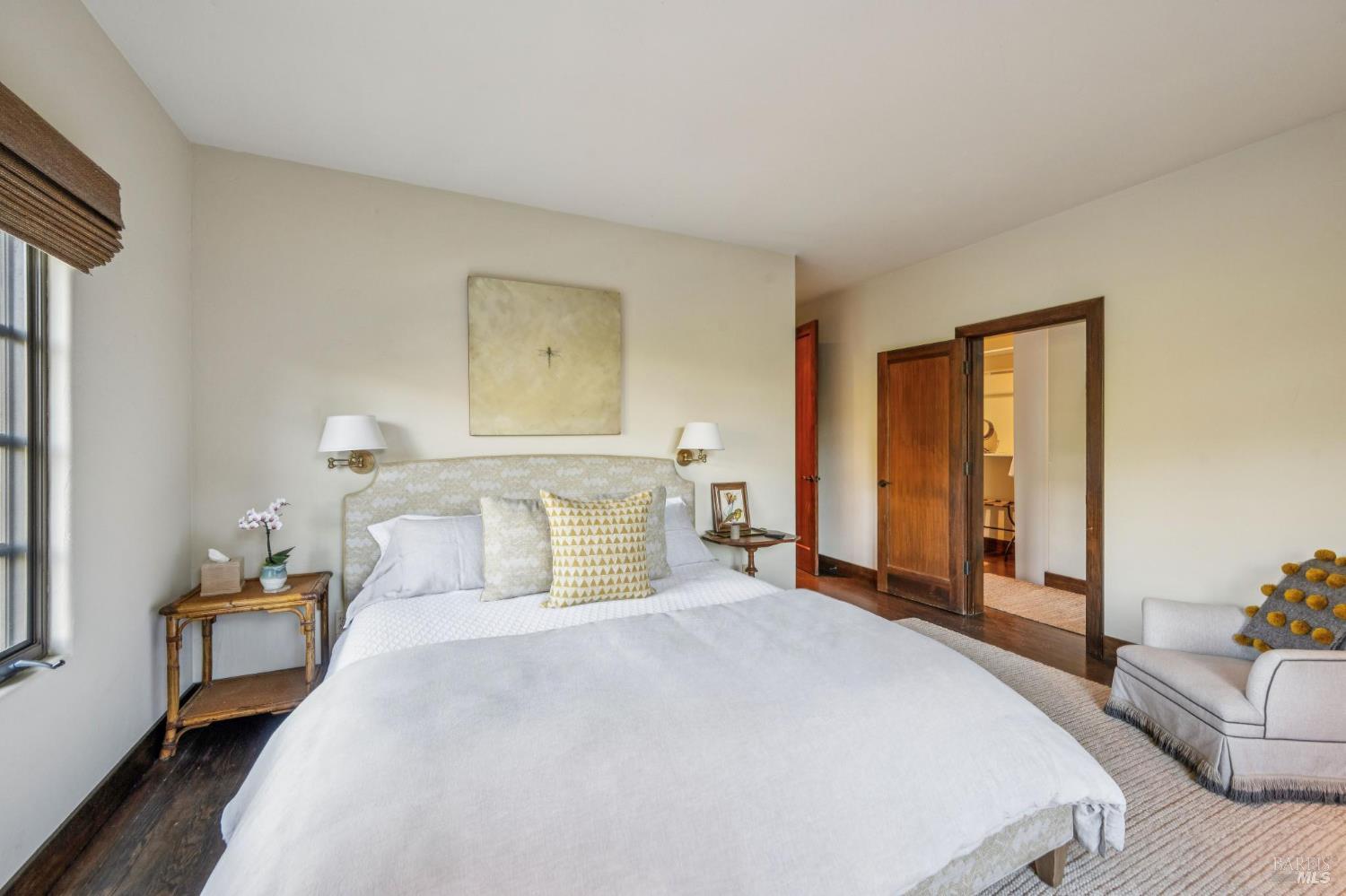 Detail Gallery Image 40 of 65 For 5323 Bennett Valley Ln, Sonoma,  CA 95476 - 3 Beds | 2 Baths