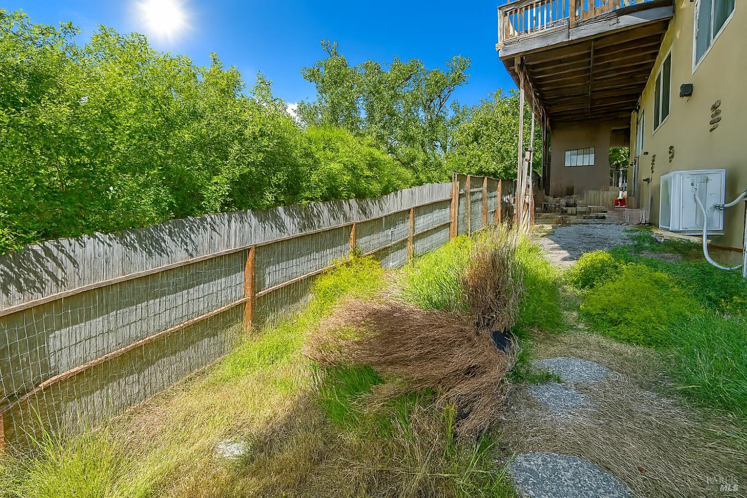 Detail Gallery Image 26 of 26 For 34 Sunrise Ave #B,  Mill Valley,  CA 94941 - 2 Beds | 1 Baths