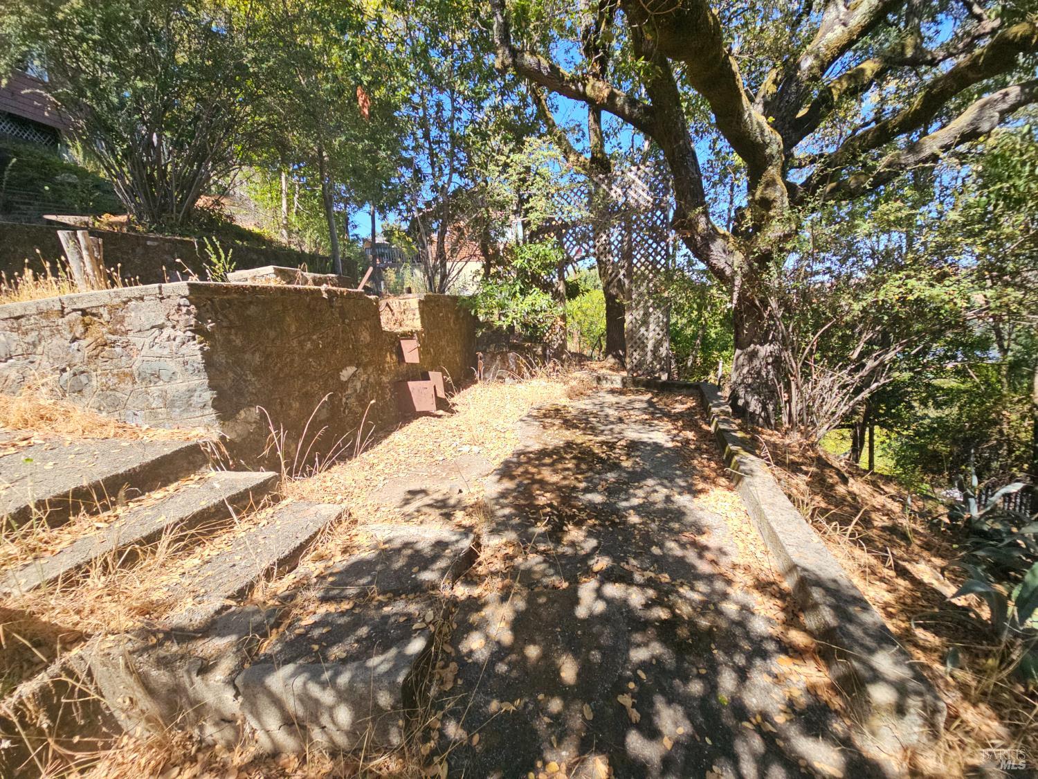 Detail Gallery Image 57 of 73 For 445 Scenic Ave, San Anselmo,  CA 94960 - 2 Beds | 2 Baths