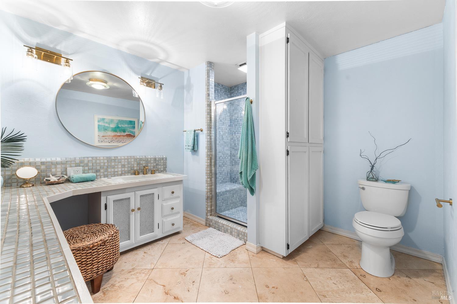 Detail Gallery Image 26 of 58 For 3333 Miraloma Dr, Santa Rosa,  CA 95404 - 4 Beds | 5/1 Baths