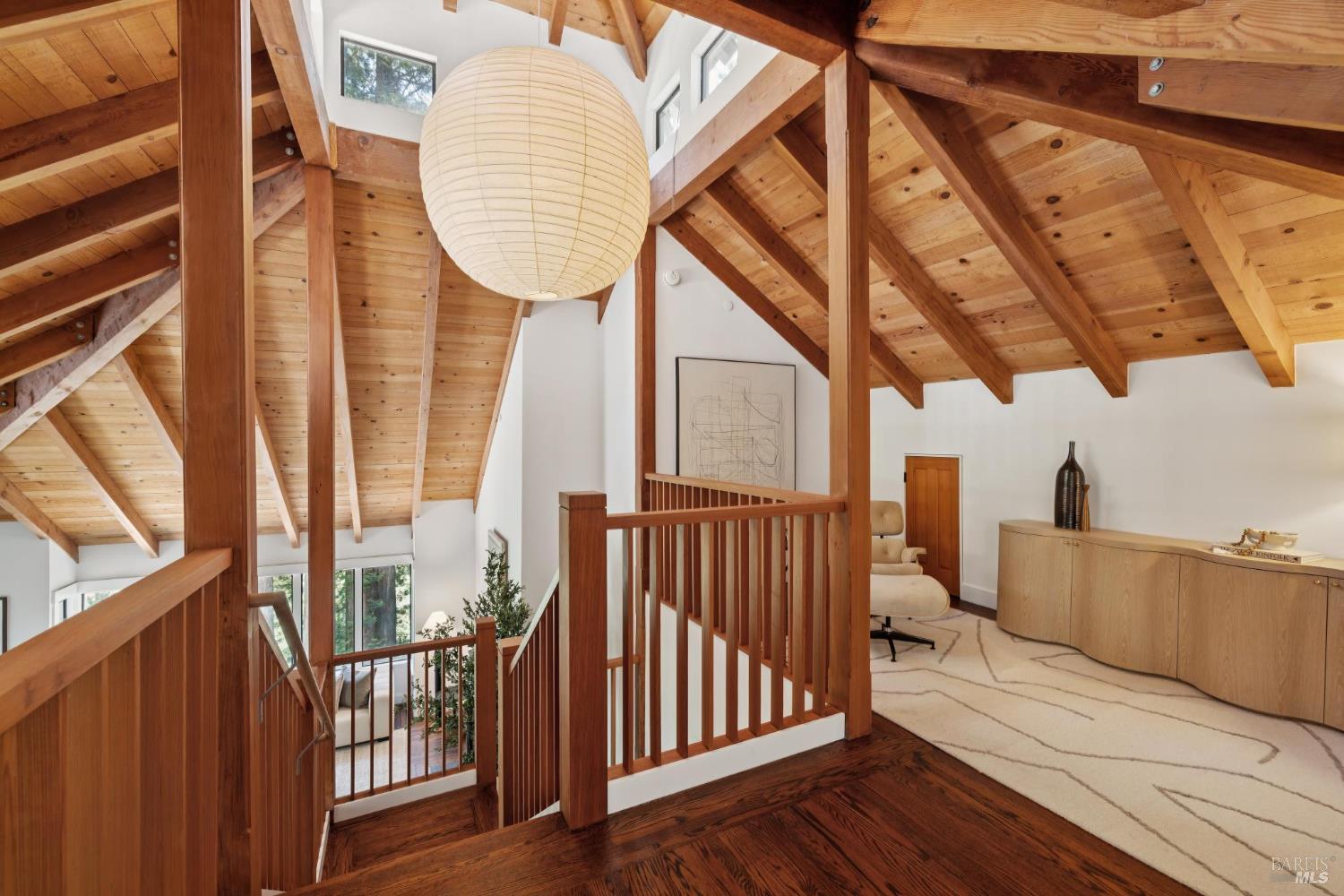 Detail Gallery Image 38 of 91 For 28 Marsh Dr, Mill Valley,  CA 94941 - 6 Beds | 4/1 Baths