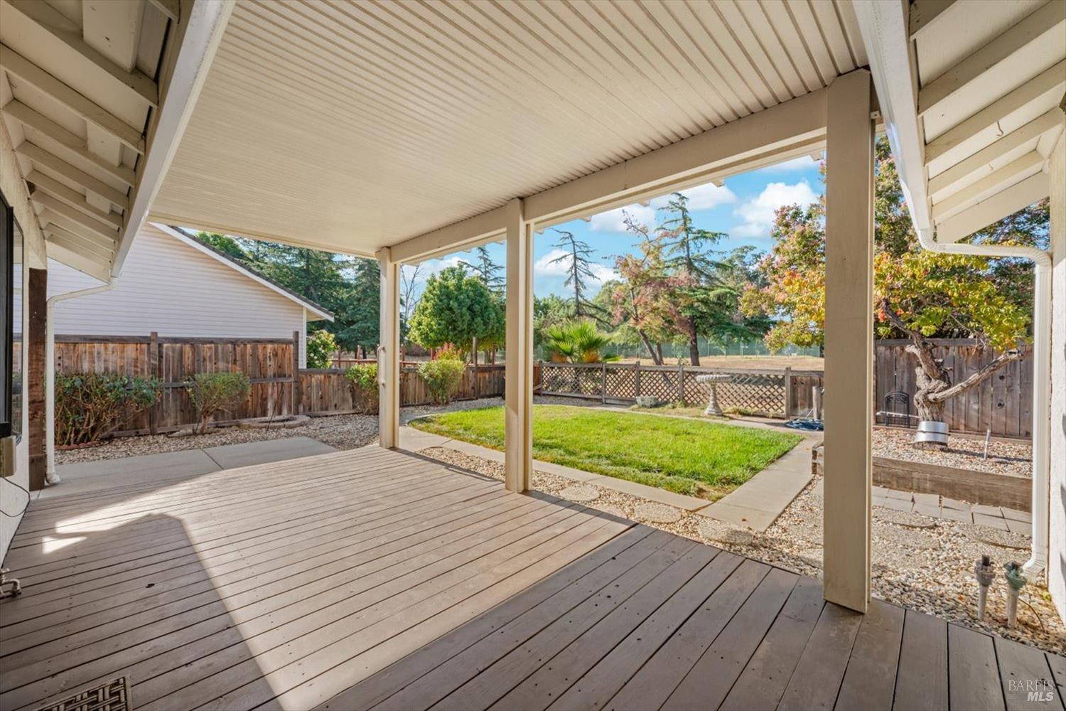 Detail Gallery Image 36 of 49 For 107 Inyo Ct, Vacaville,  CA 95687 - 3 Beds | 2 Baths