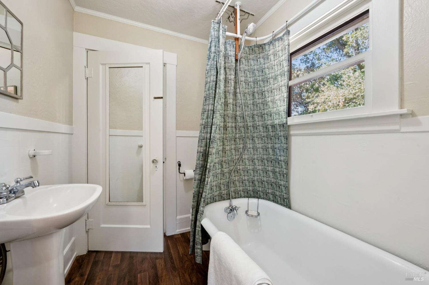 Detail Gallery Image 22 of 52 For 19108 Bay St, El Verano,  CA 95476 - 1 Beds | 1 Baths