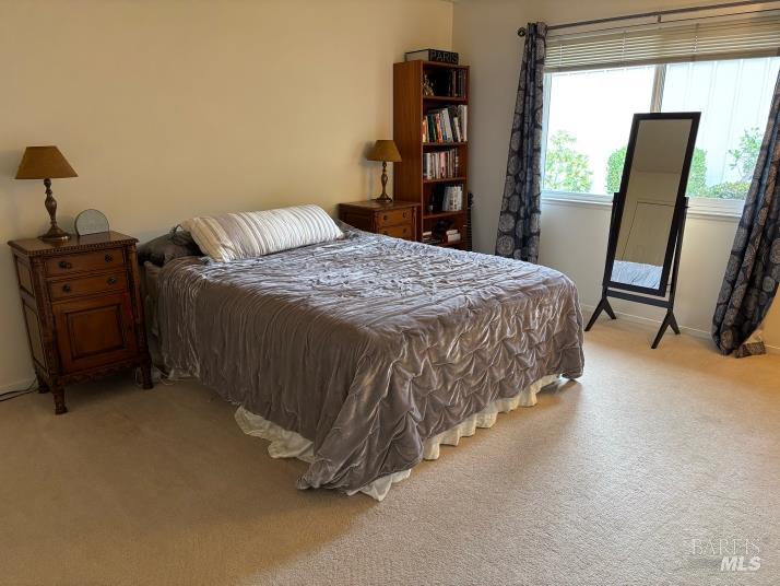 Detail Gallery Image 6 of 11 For 404 Meadowgreen Dr, Santa Rosa,  CA 95409 - 2 Beds | 2 Baths