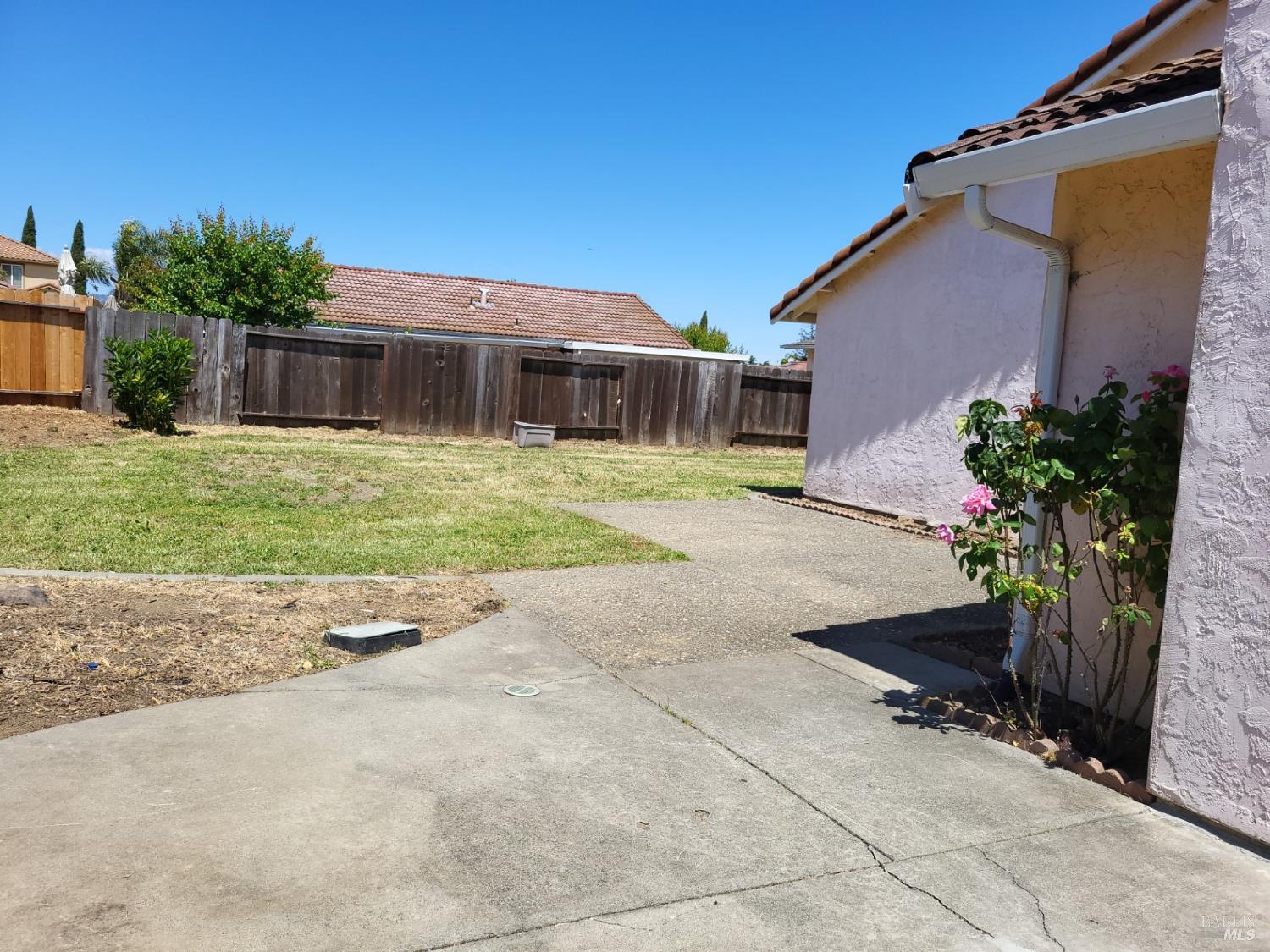 Detail Gallery Image 31 of 34 For 1801 Rhine Ct, Fairfield,  CA 94533 - 3 Beds | 2 Baths