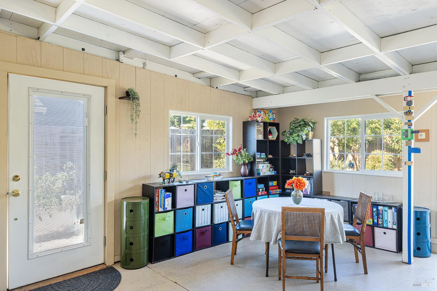 Detail Gallery Image 42 of 50 For 1627 Juliet Dr, Petaluma,  CA 94954 - 3 Beds | 2 Baths