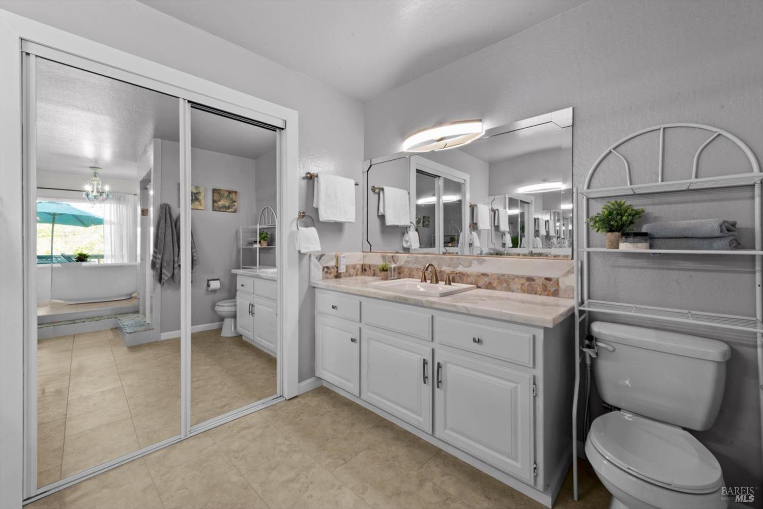 Detail Gallery Image 39 of 99 For 4265 Summerwood Ct, Vacaville,  CA 95688 - 4 Beds | 3/1 Baths