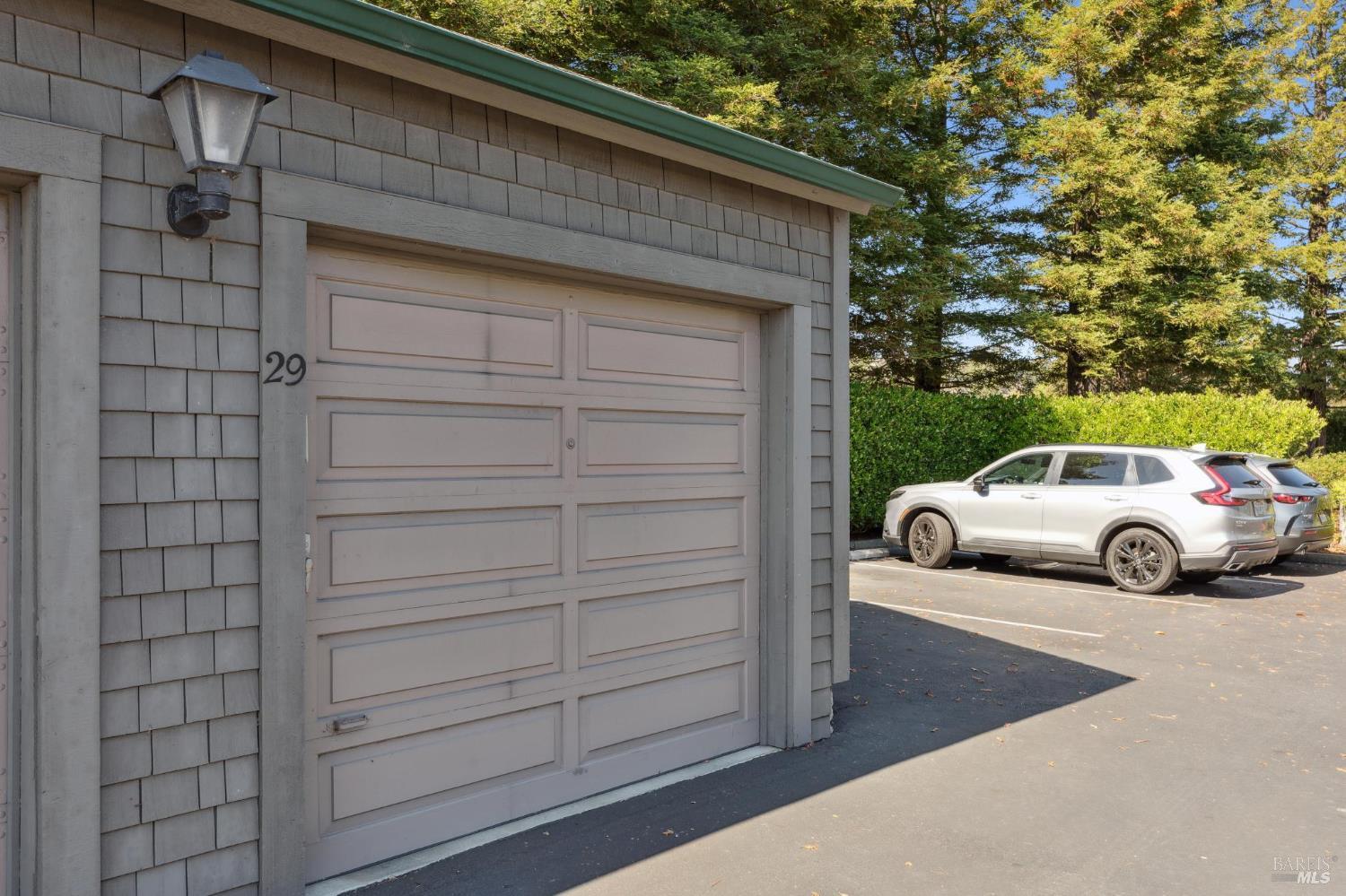 Detail Gallery Image 36 of 52 For 775 Miller Ave, Mill Valley,  CA 94941 - 1 Beds | 1 Baths