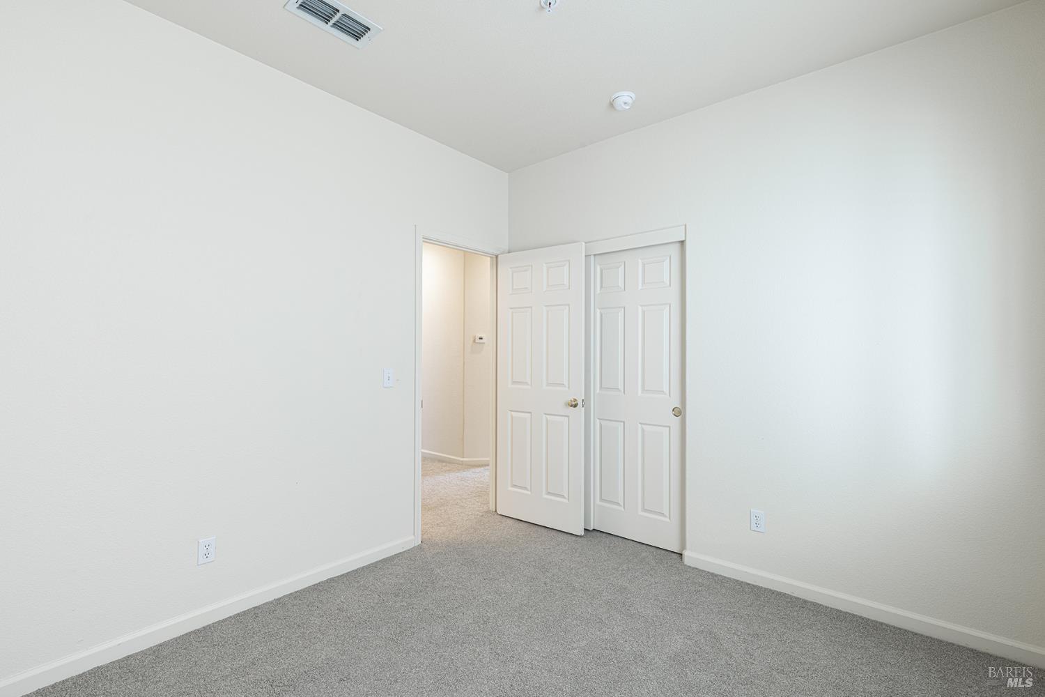 Detail Gallery Image 40 of 50 For 91 S Newport Dr, Napa,  CA 94559 - 3 Beds | 2 Baths